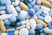 Etoricoxib Fast Disintegrating Tablets