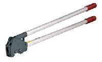 Heavy Duty Side Action Manual Sealer