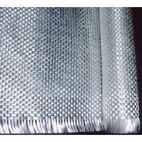 Fibre Glass Cloth