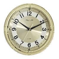 Sweep Clocks