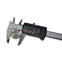 Digital Measuring Diameter Instruments