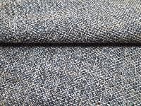 Car Seat Fabric