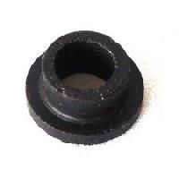 Cam Mounting Bushes