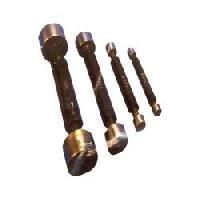 Precision Plug Gauges