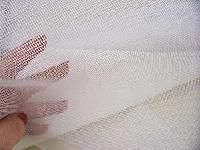 Mosquito Net Fabric