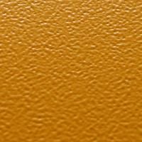 Epoxy Polyester Powder Coatings