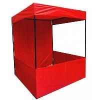 Advertising Canopy Tent