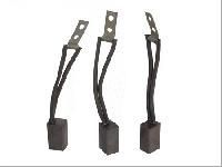 Industrial Carbon Brushes