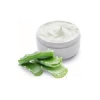 Herbal Facial Cream