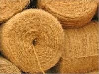 Coir Twine