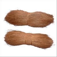 Indian Coco Fibre