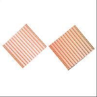 PVC Battery Separators