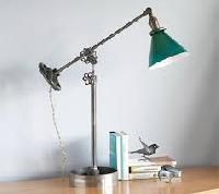 Industrial Lamps