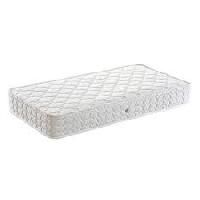 Bonnell Spring Mattress