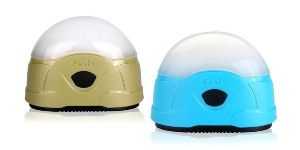 Camping Portable Light