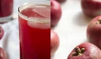 Kokum Juice