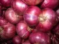 Bellary Onions