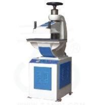 Plastic Auxiliary Machines