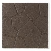 Rubber Pavers