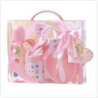 Baby Gift Set