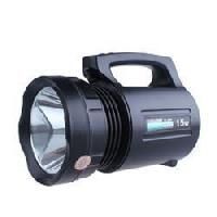 Waterproof Handheld Search Lights