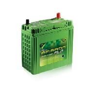 Amaron Shield Batteries