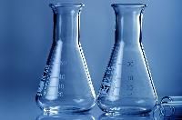 Laboratory Contact Adhesives