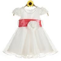 Designer Children Wear