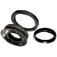 Industrial Delivery Piston Rubber Seal