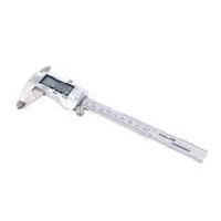 Metal Caliper Thickness Gauges