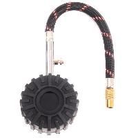 Precision Automotive Gauges