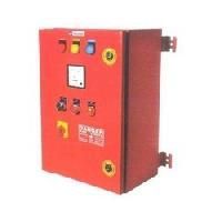 Fire Fighting Panels