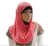 Headscarf