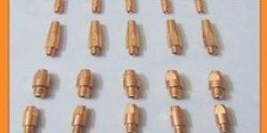 MIG Welding Accessories