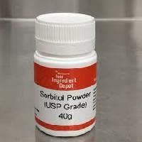 Sorbitol Powder