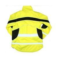 Light Weight Reflective Jackets