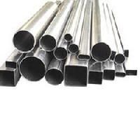 Industrial Structural Steel Pipes