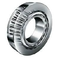 Industrial Roller Bearings