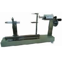 Textile Testing Machines