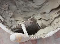 Mortar Cement