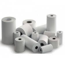 Dot Matrix POS Printer Roll