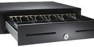 POS Expert Cash Drawer