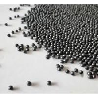 High Carbon Steel Cut Wire Shot