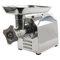 Industrial Electric Grinders
