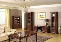 Corporate Houses Wooden Furniture