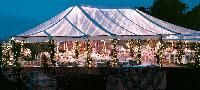 Parties Tents