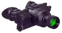 Night Vision Devices