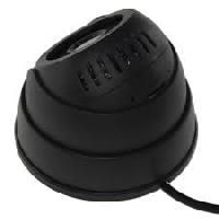 Digital Video Recorder CCTV Camera