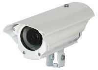 Video CCTV Camera