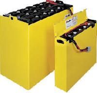 Forklifts Battery